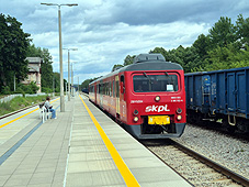 min 892 16.jpg